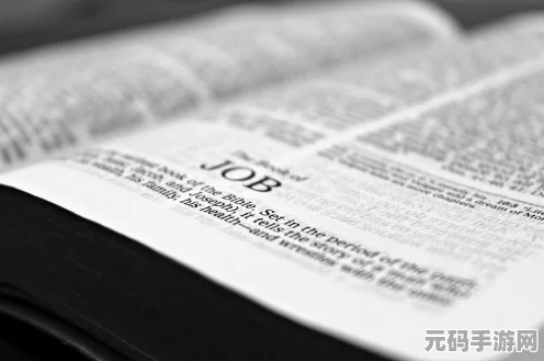 启明幻歌兑换码全搜罗及使用攻略