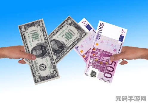 燕云十六声，渠道服究竟存不存在？全面解析