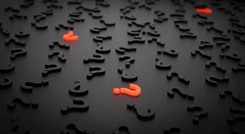黑神话，悟空多周目究竟有无新剧情？深度解析多周目内容