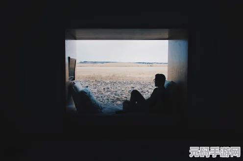黑神话，悟空多周目究竟有无新剧情？深度解析多周目内容