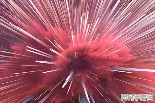 炉石传说宇宙彩 DK 卡组搭配秘籍大公开