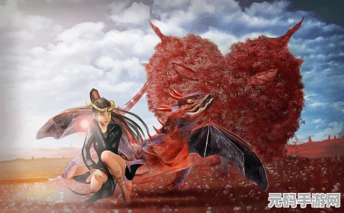 梦幻西游猴王出世副本全攻略，解锁传奇之旅的秘籍