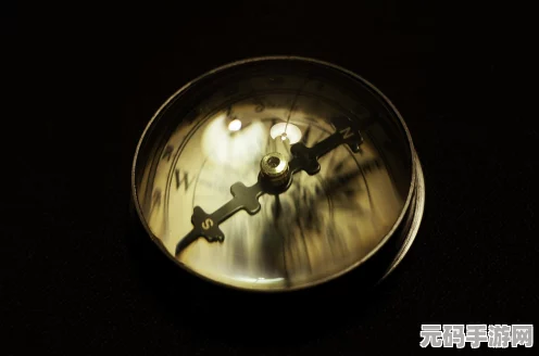 暗黑光年深度探索，全面攻略与游戏指南揭秘