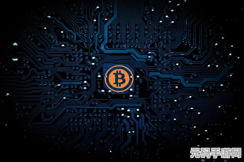 王者荣耀单排冲王者，哪个位置才是上分利器？