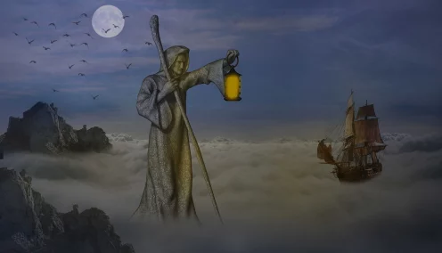 列王的纷争，跨服战致胜策略与实战技巧深度剖析