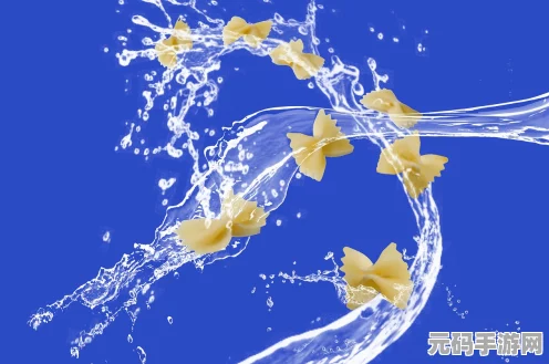 归龙潮手游，白鹭潮品抉择指南