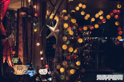 宝可梦朱紫探险热潮，揭秘大师球的获取之谜