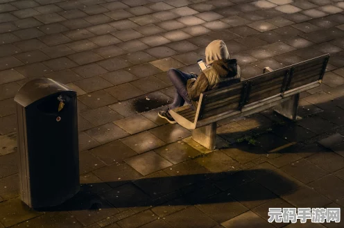 魔兽世界怀旧服，揭秘酋长的祝福获取之道