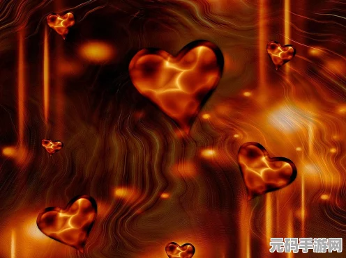 幻想三国志5攻略揭秘，如何完成奇特的石头支线任务