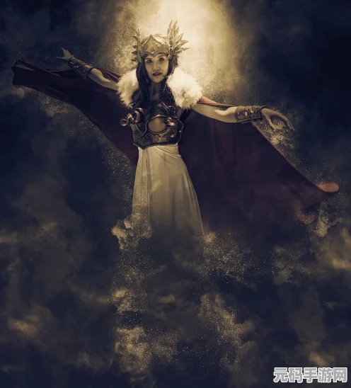 幻想三国志5攻略揭秘，如何完成奇特的石头支线任务