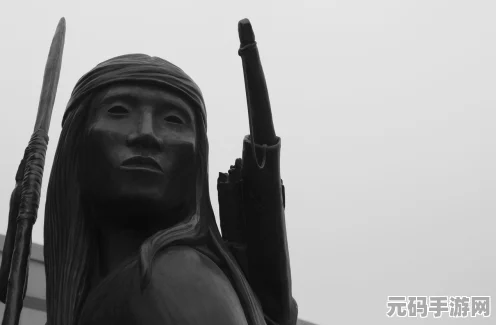 鬼谷八荒枪修搭配全攻略，打造无敌战斗流派