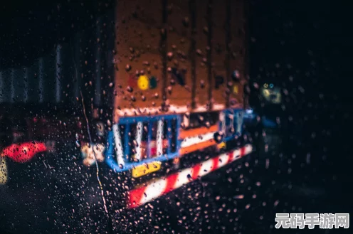 鸣潮旧雨将至拍照地点全攻略