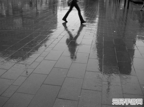 鸣潮旧雨将至拍照地点全攻略