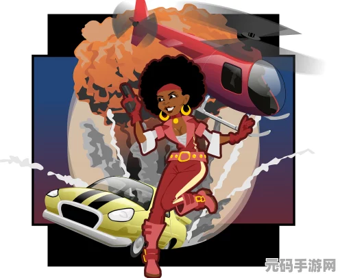 万灵的巡游，第五人格神秘活动全面揭秘