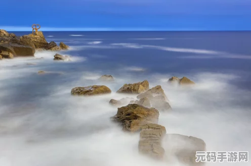 探寻一梦江湖珍稀挂件，海上生明月与香凝佩的奇妙之旅