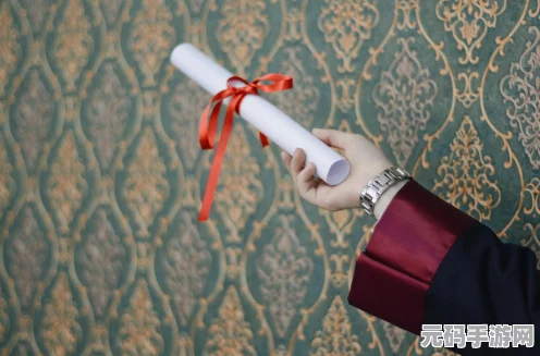 大侠立志传，成功招募沈无欺入队的全攻略
