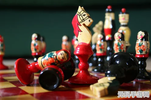 圣兽之王手游，阿瓦格村售卖物品全解析