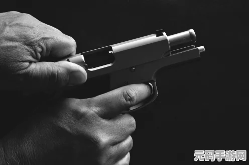 DNF 手游光枪武器大揭秘，谁是最强王者