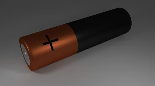 绝区零德玛拉电池 II 型音擎全解析