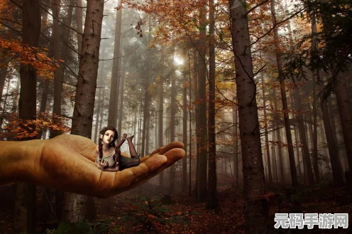 艾尔登法环，探寻洞穴章鱼最多的神秘角落