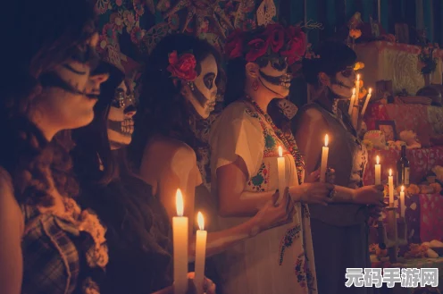 暗黑破坏神不朽，亡灵技能精妙搭配全攻略