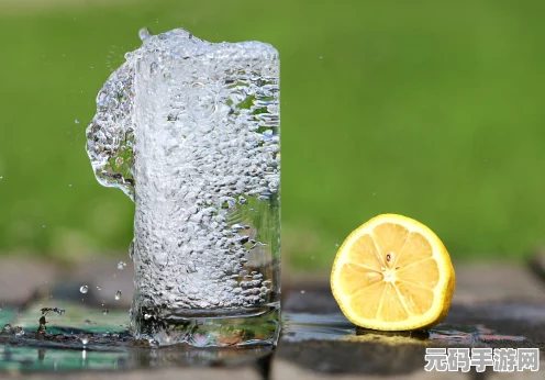 心动小镇中央喷泉泡泡获取秘籍大揭秘