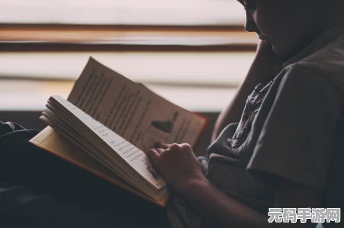外观抉择，谁才是颜值巅峰？