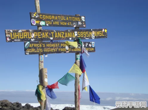 燕云十六声开服时间全知道，畅玩之旅即将开启