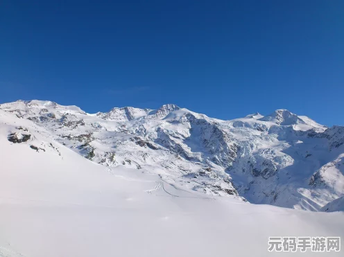 彩虹六号，围攻冰雪盛宴开启，自由冰战，永久冻土震撼来袭！