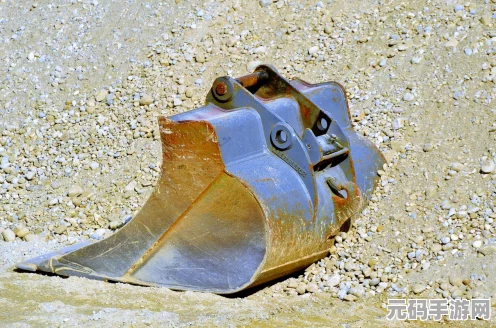 金铲铲之战 S11 斗射卡莎玩法全解析