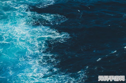 深海迷航，蟹蛇机密与新手畅玩指南