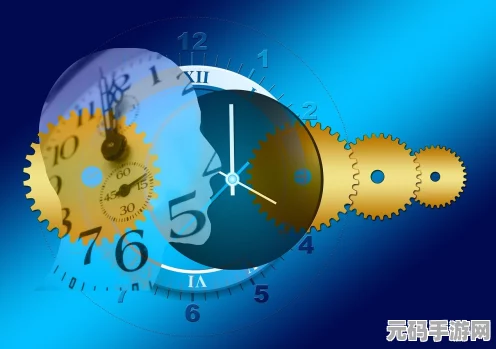 腐烂国度2昼夜交替，时间管理下的生存智慧