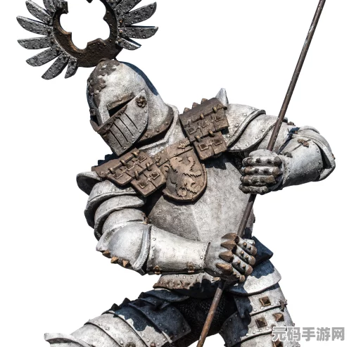 王者荣耀狂铁，解锁最强战士的荣耀之路