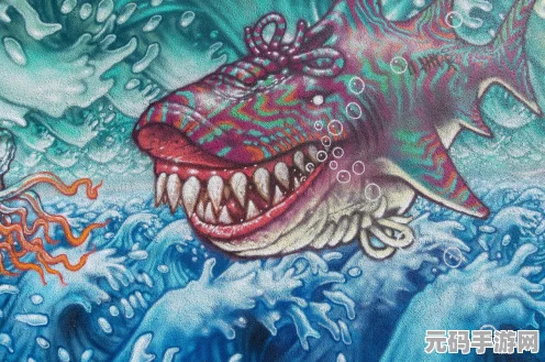创造与魔法霸王龙震撼登场，技能揭秘与全面介绍
