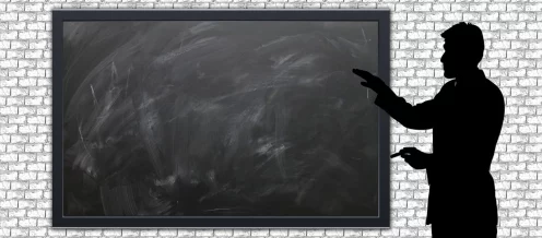 寻仙手游，全方位生活技能升级指南