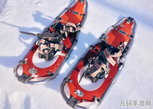 王牌竞速，重塑竞速体验，开启超现实之旅