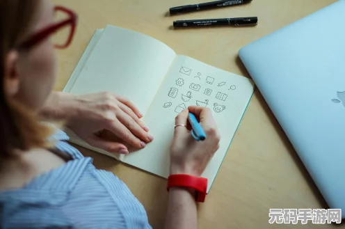 纸嫁衣 7 卿不负，第二章小孩灯笼谜题全解析