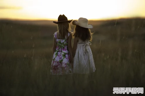 纸嫁衣 7 卿不负，第二章小孩灯笼谜题全解析