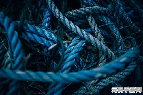 永劫无间长生赛季社交头像全解析 独特魅力等你发现