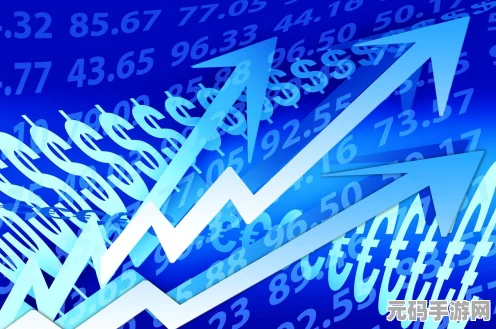 创造吧我们的星球物品交易全攻略