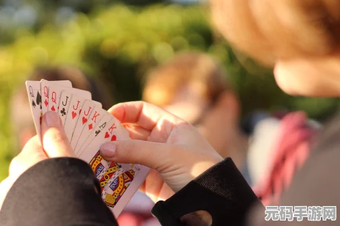 不思议迷宫，探索扫荡养老新玩法，享受悠闲游戏时光