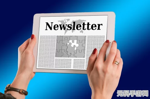 燕云十六声，太极技能获取秘籍全公开
