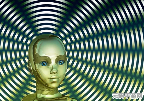 不思议迷宫低语之森探险指南，疑难DP任务通关技巧大揭秘