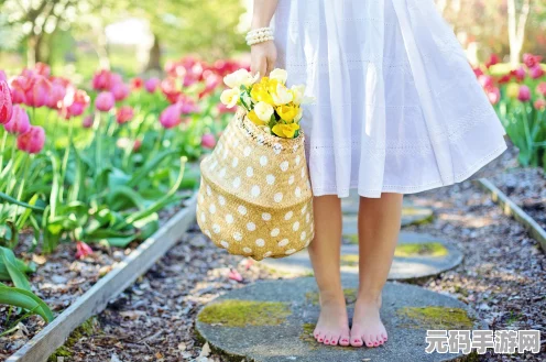 DNF 花花服装大赏，魅力无限的时尚之选