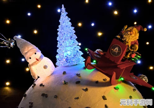 创造吧我们的星球，仙子雪获取全攻略