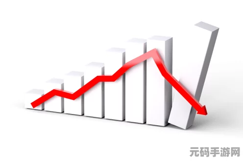 艾尔登法环，降低蓝耗属性大揭秘
