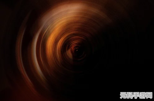 原神微光角菌位置全知道，探索神秘角落