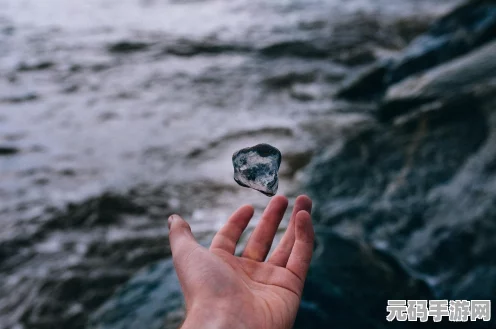 光遇万圣节活动结束时间大揭秘及精彩攻略
