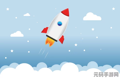 泰拉瑞亚手游，无限飞行坐骑速度大比拼