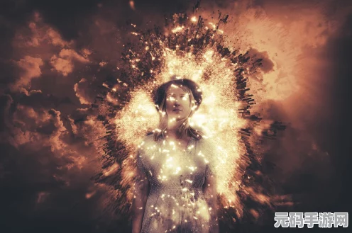 泰拉瑞亚，探寻最强子弹的神秘之旅